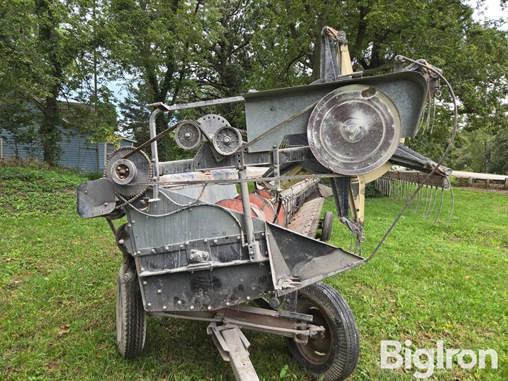 gleaner-lm-image-4