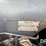 2002-challenger-mt765-image-34