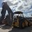 deere-710k-image-3