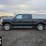 2012-ford-f350-image-19