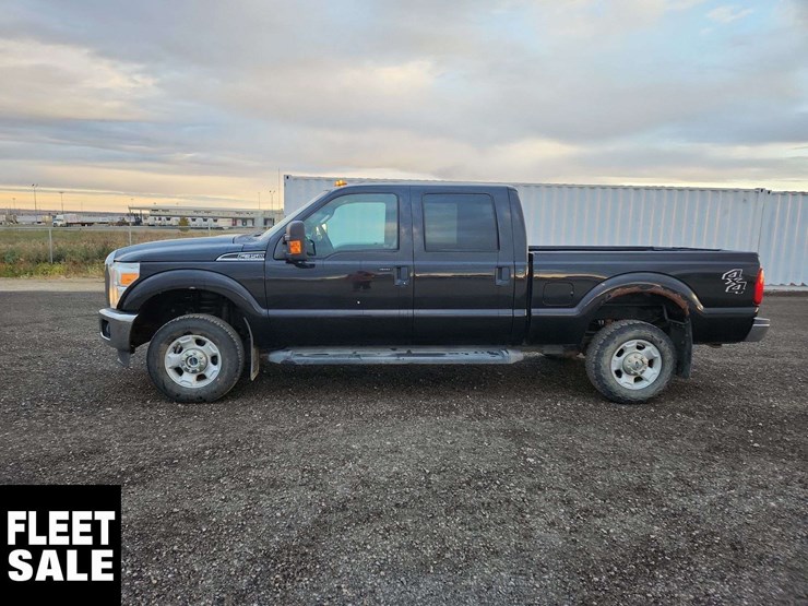 2012-ford-f350-image-19
