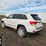 2012-jeep-grand-cherokee-image-3