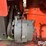 allis-chalmers-wd-image-18