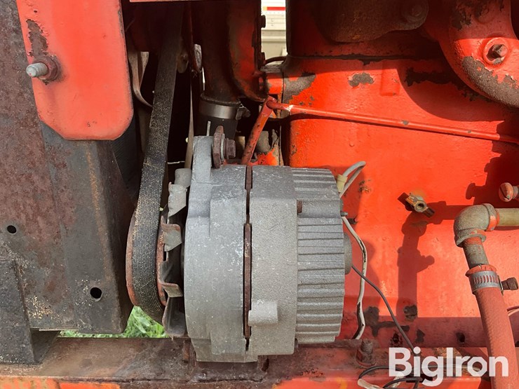 allis-chalmers-wd-image-18
