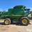 1998-john-deere-9610-image-4