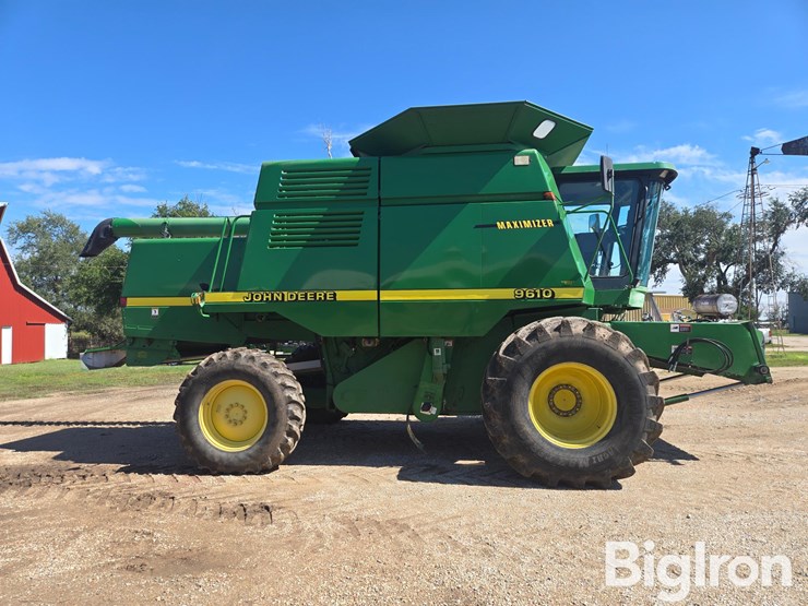 1998-john-deere-9610-image-4