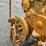 caterpillar-3306-image-10