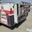 2008-ford-f350-xl-image-17