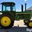 1973-john-deere-4430-image-4