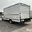 2010-chevrolet-savana-s/a-delivery-truck-image-7
