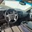 2010-chevrolet-silverado-1500-lt-image-10