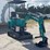 unused-2025-cfg-mh12rx-mini-excavator-image-2