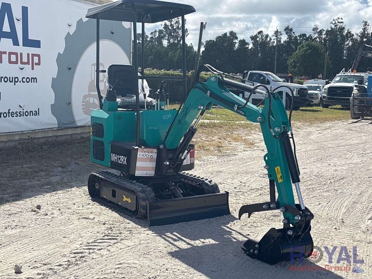 unused-2025-cfg-mh12rx-mini-excavator-image-2