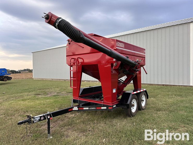 2019-patriot-220-image-1