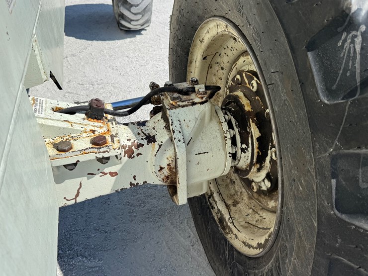 terex-ss636-image-19
