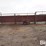 24'-portable-alleyway-w/tub-image-8