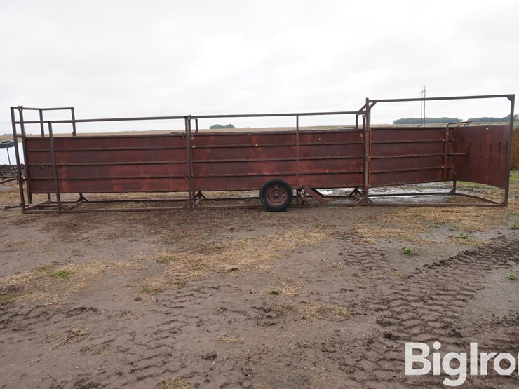 24'-portable-alleyway-w/tub-image-8
