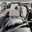2008-chevrolet-colorado-image-13