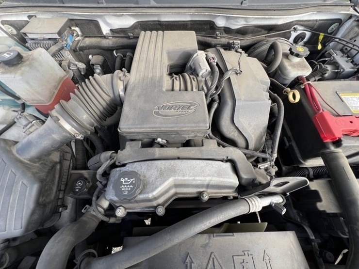 2008-chevrolet-colorado-image-13
