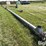 hutchinson-utility-grain-augers-image-7