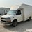 chevrolet-express-g3500-image-1