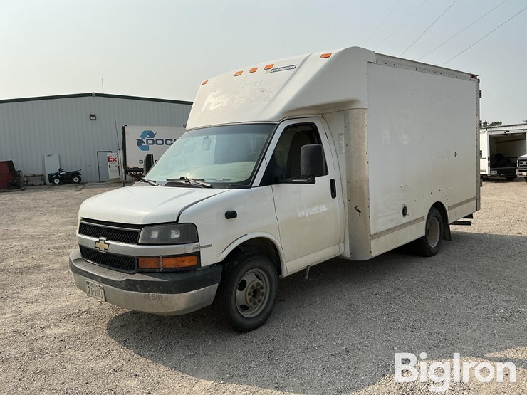 chevrolet-express-g3500-image-1