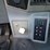 2013-ford-f750-image-18