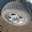 2014-ford-f150-xlt-image-22