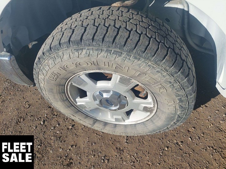 2014-ford-f150-xlt-image-22
