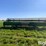 2003-john-deere-930f-image-8
