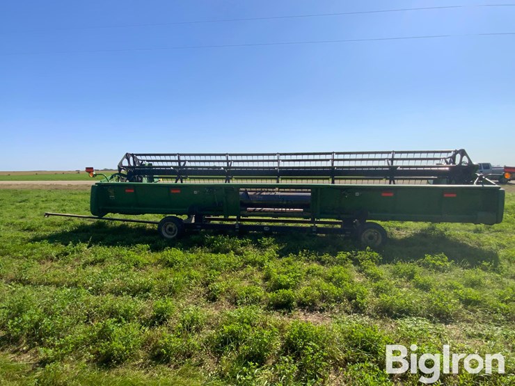 2003-john-deere-930f-image-8