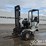 2004-moffett-m5500-image-1