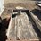 #1874-•-small-utility-trailer-image-5