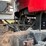 2016-case-ih-titan-4540-image-15