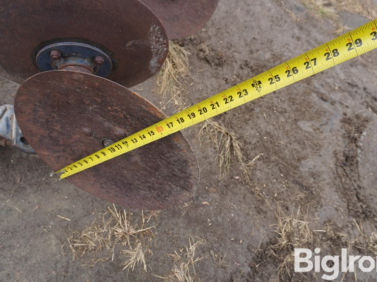 chisel-plow-levelers-w/13'-4"x4"-bar-image-9