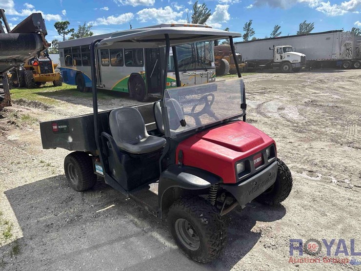 2015-toro-workman-md-utility-cart-image-3