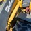 2011-deere-244j-image-10