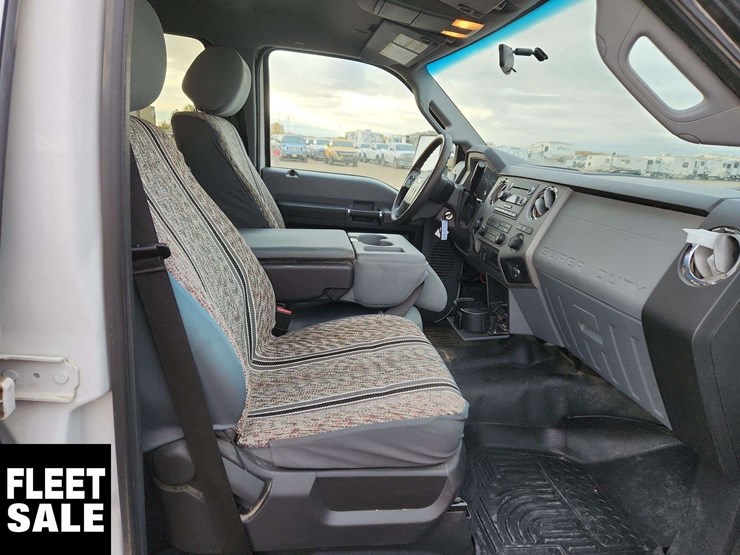 2012-ford-f350-image-17