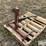 tri-l-3-pt-bale-spear-image-5