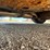#118-•-1997-cadillac-deville-(wi-title)-image-31