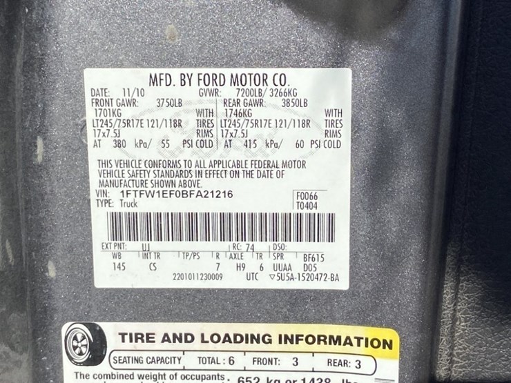 2011-ford-f150-image-13