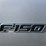 2011-ford-f150-image-29