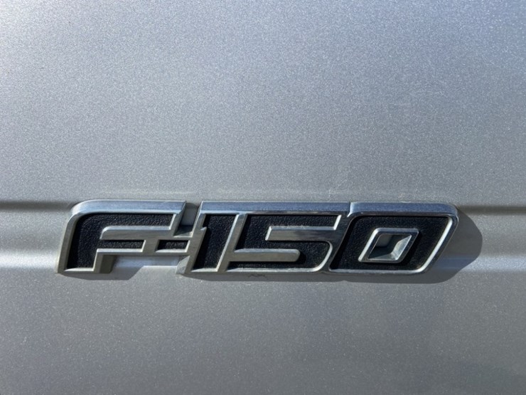 2011-ford-f150-image-29