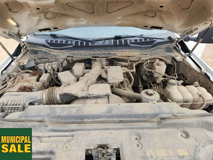 2020-ford-f350-image-28