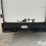 2022-chevrolet-express-3500-image-10