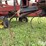 case-ih-4900-image-17