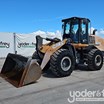 yoder-&-frey:-florida-image