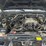 2002-nissan-xterra-image-7
