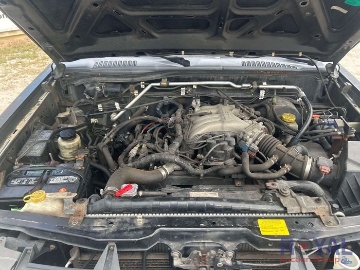 2002-nissan-xterra-image-7