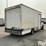 ford-e350-image-5